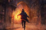 Gloomwood, il provato del FPS a tinte horror di David Szymanski - Provato