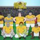 Circle of Football, trailer d'annuncio e prime informazioni di questo folle arcade