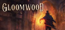 Gloomwood per PC Windows