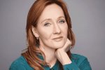 Harry Potter RPG, sviluppatori scossi dalle frasi di J.K. Rowling - Notizia