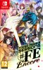 Tokyo Mirage Sessions #FE Encore per Nintendo Switch