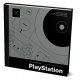 L'Enciclopedia PlayStation sembra fantastica ed è in preorder su Multiplayer.com