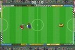 Circle of Football gratis su Steam solo per alcuni giorni - Notizia