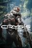 Crysis Remastered per PlayStation 4