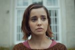 Erica, è disponibile per iPhone e iPad il thriller live action interattivo - Notizia