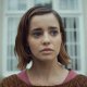 Erica, è disponibile per iPhone e iPad il thriller live action interattivo