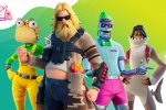 Fortnite: come scaricarlo su Android senza il Google Play Store - Notizia