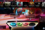 Fuser: data d'uscita e trailer per il nuovo rhythm game di Harmonix - Notizia