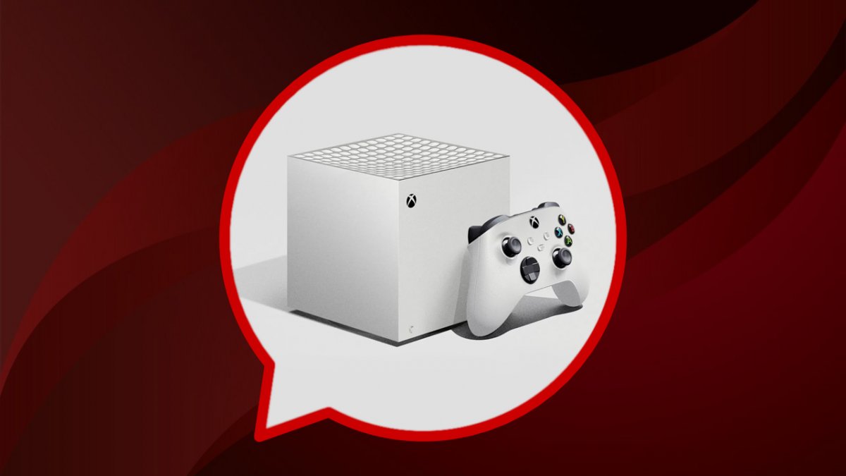 Xbox ロックハート：謎のシリーズ S の価格、リリース、仕様