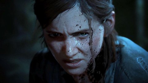 The Last of Us, Spider-Man, God of War? 15 more PS4 exclusives coming to PC