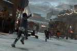 The Last of Us 2, l'80% delle persone non ha mai giocato al primo capitolo - Notizia