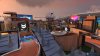 Trackmania