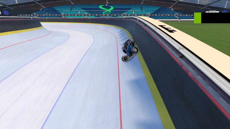 Immagine di Trackmania per PC Windows