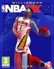 NBA 2K21 per PlayStation 5