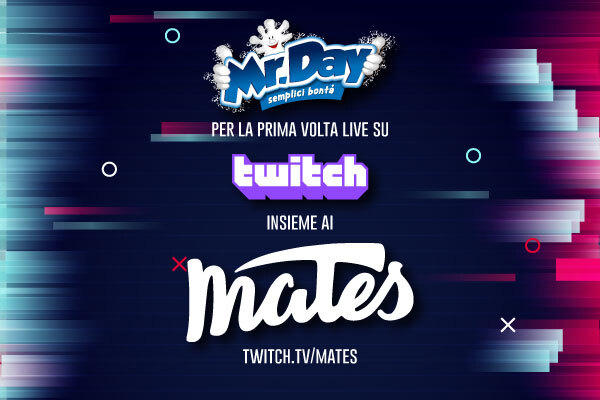 600X400 Mates Twitch 2 Jsctbe0