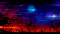 Vesper - Il teaser di annuncio