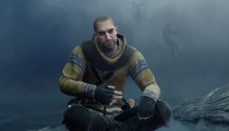 Gwent: Master Mirror | Trailer di lancio