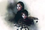 A Plague Tale: Innocence, vendite per un milione di copie: Asobo Studio ringrazia - Notizia
