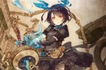SINoALICE di Yoko Taro disponibile da oggi - Notizia