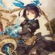 SINoALICE di Yoko Taro disponibile da oggi