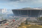 Call of Duty: Warzone Stagione 5: il trailer mostra l'apertura dello Stadio e treni - Notizia