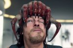 Death Stranding, il provato della versione PC - Provato