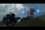 Death Stranding, la recensione per PC - Recensione