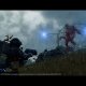 Death Stranding, la recensione per PC