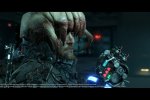 Death Stranding, la versione PC in un nuovo trailer e qualche immagine inedita - Notizia