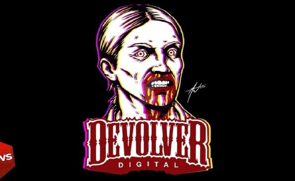 Devolver Digital: July's Direct will change the industry