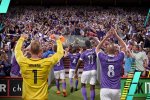 Football Manager non potrà usare il nome 'Manchester United' nelle prossime edizioni - Notizia
