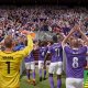 Football Manager cambia la creazione casuale dei calciatori per le accuse di razzismo