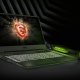 MSI GL65 Leopard, la recensione