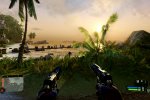 Giochi Nintendo Switch, Crysis Remastered e i titoli della settimana del 20 luglio 2020 - Notizia