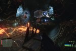 Crysis Remastered: video, immagini e prezzo della versione per Nintendo Switch - Video