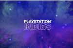 PlayStation Indies su PS4 e PS5, ecco il trailer dei nove giochi in arrivo - Video