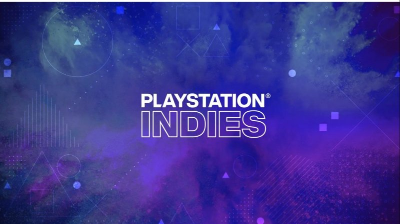 Playstation Indies Playstation Indies