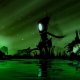 Vesper è un nuovo gioco italiano, pubblicato da Deck13
