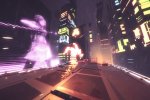 Recompile: video gameplay svela il periodo di uscita di questo metroidvania Hack 'N' Shoot ‘Em Up - Notizia