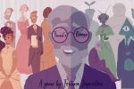 Freud's Bones, siamo entrati nella testa di Freud - Provato
