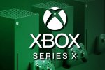Xbox Series X: quello che (non) sappiamo su giochi, data d'uscita e prezzo - Video