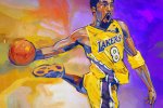 NBA 2K21: data di lancio e Kobe Bryant sulla cover della The Mamba Forever Edition - Notizia