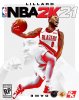 NBA 2K21 per Xbox One