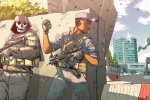 Call of Duty: Warzone, glitch permette di individuare facilmente tutti i nemici - Notizia
