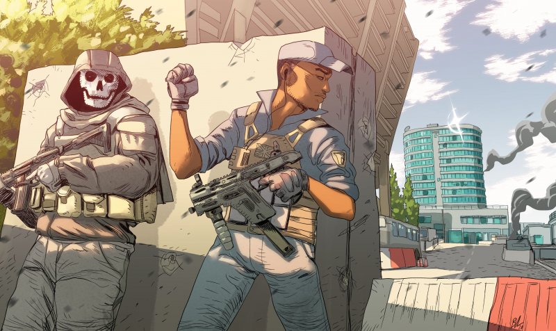 Bevilacqua Bevilacqua