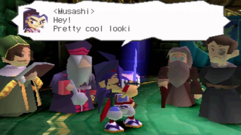 Maxresdefault2 Maxresdefault2