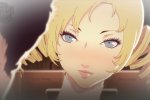 Giochi Nintendo Switch, Catherine: Full Body e Deadly Premonition 2 (settimana del 6 luglio 2020) - Notizia