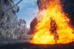 Outriders: demo disponibile su tutte le piattaforme - Notizia