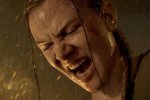 The Last of Us: Naughty Dog cerca attori per vari personaggi, ci sarà anche Ellie per degli insider - Notizia