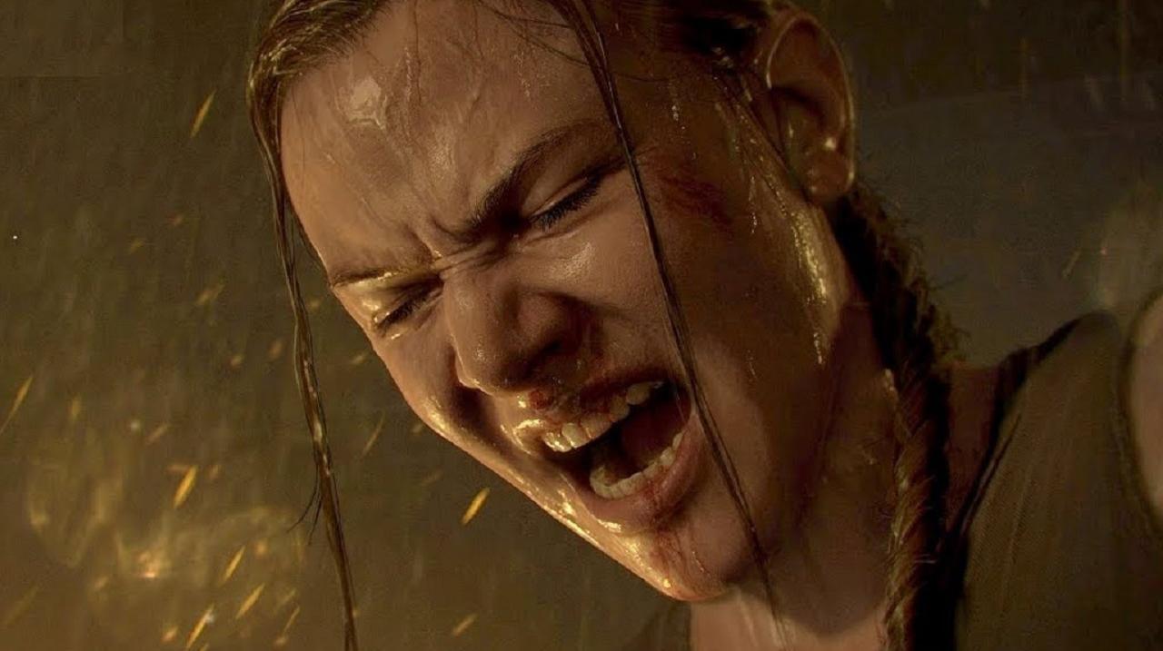 The Last of Us: Naughty Dog cerca attori per vari personaggi, ci sarà anche Ellie per degli insider